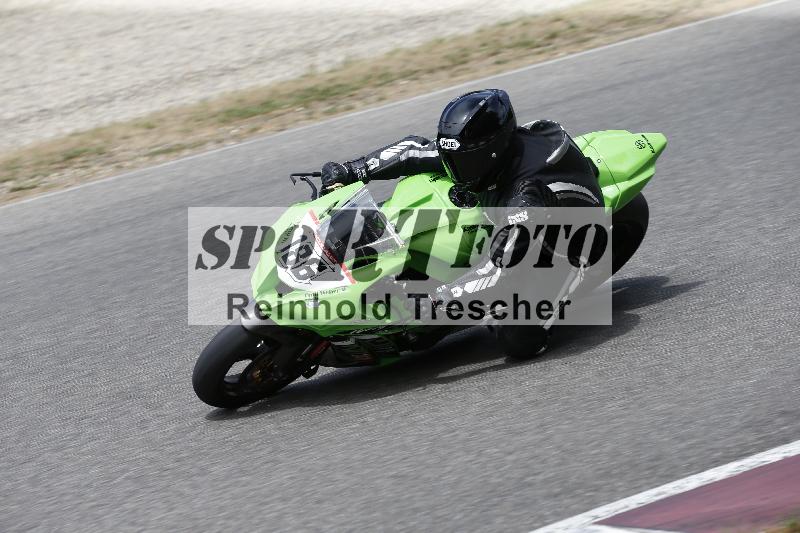 /22 06.07.2026  Pluess Moto Sport ADR/Freies Fahren/186